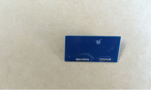 12v升24v1A-升壓ic-升壓模塊,第2張 12v升24v1A-升壓ic-升壓模塊,第2張